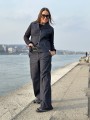 IMG_7885.JPEG