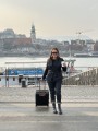 IMG_7755.JPEG