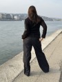 IMG_7865.JPEG