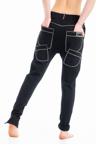 Drabczyńska 01.22-585.jpg