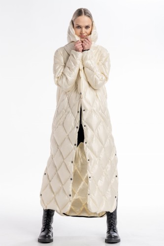 Drabczyńska 01.22-092.jpg