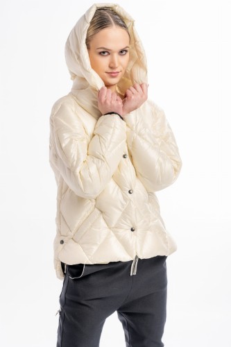 Drabczyńska 01.22-081.jpg