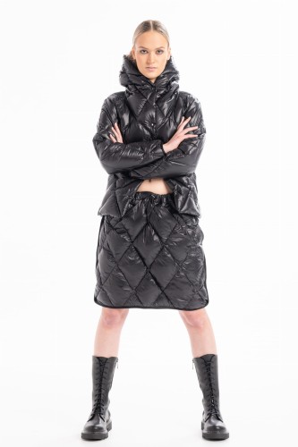 Drabczyńska 01.22-005.jpg