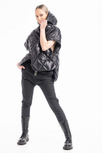 Drabczyńska 01.22-152.jpg