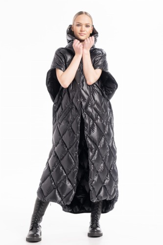 Drabczyńska 01.22-118.jpg