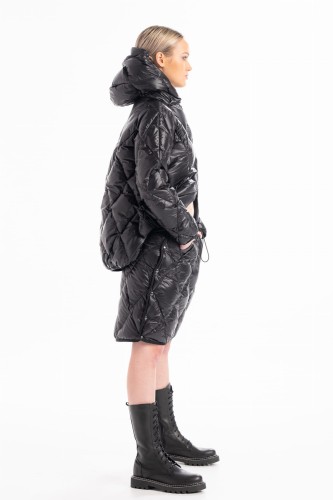 Drabczyńska 01.22-015.jpg