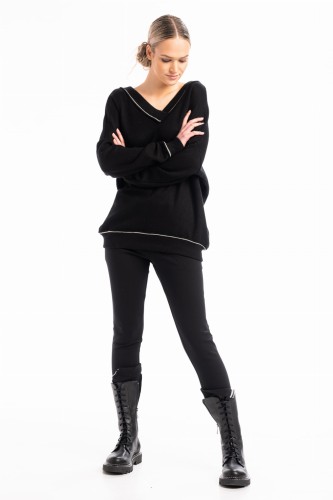 Drabczyńska 01.22-473.jpg