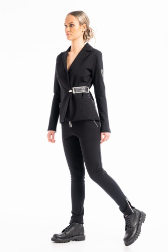 Drabczyńska 01.22-532.jpg