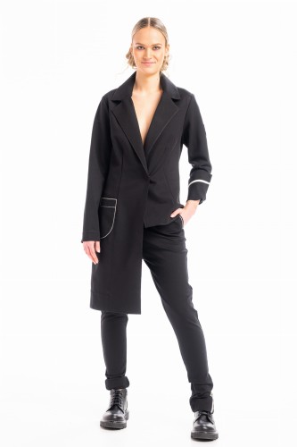 Drabczyńska 01.22-590.jpg