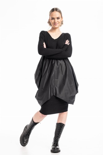 Drabczyńska 01.22-278.jpg