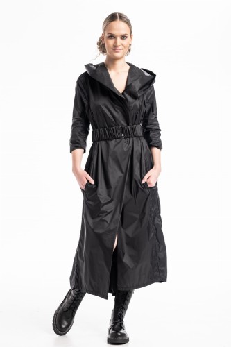 Drabczyńska 01.22-328.jpg