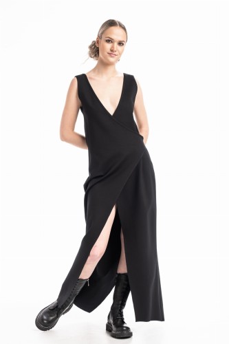 Drabczyńska 01.22-290.jpg