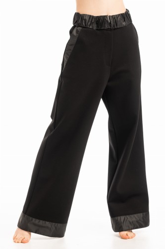 Drabczyńska 01.22-218.jpg