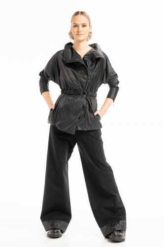 Drabczyńska 01.22-194.jpg