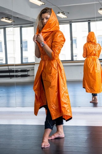 płaszcz-sukienka-pomarańczowa_1.jpg