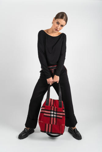 torba skórzana z kratą (2).png