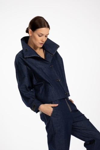 kurtka jeansowa dwustronna krótka (11).jpg