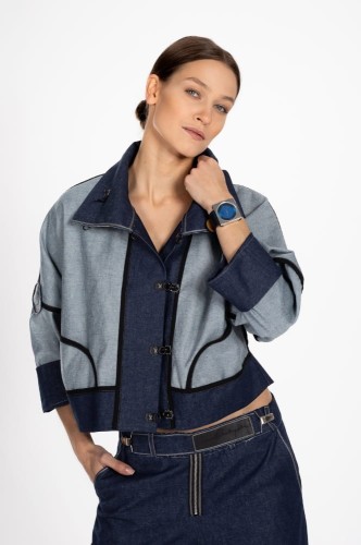 kurtka jeansowa damska dwustronna krótka (12).jpg