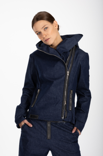 kurtka jeansowa dwustronna z kapturem (1).png