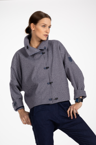 kurtka z wełnianej dzianiny  (1).png