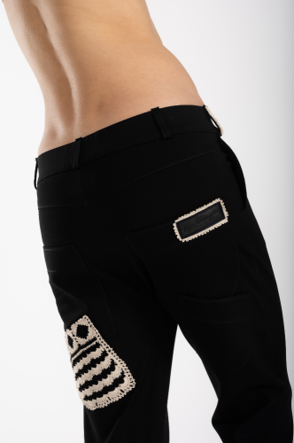 spodnie czarne cygaretki (2).png