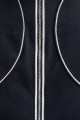 Drabczyńska 01.22-425.jpg