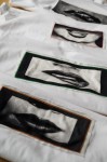 Black T-shirt "Love yourself" (1) (1) (1)