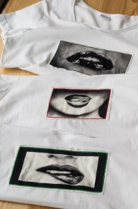 Black T-shirt "Love yourself" (1) (1) (1) (1)