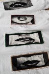 Black T-shirt "Love yourself" (1) (1) (1) (1)