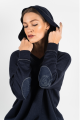 Sweter granatowy z kapturem (3).png