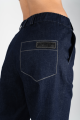 Spodnie jeans proste (6).png