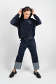 Spodnie jeans proste (7).png