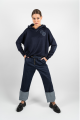 Spodnie jeans proste (1).png