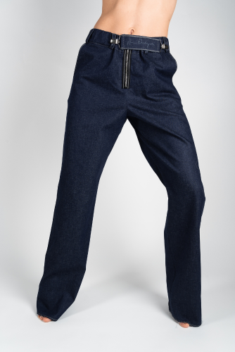 Spodnie jeans proste (2).png