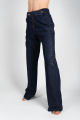 Spodnie jeans proste (3).png