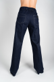 Spodnie jeans proste (4).png