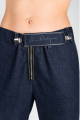 Spodnie jeans proste (5).png