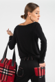 bluzka czarna z długim rękawem (5).png