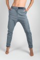 spodnie jeans jasny z ozdobnym szwem1.jpg
