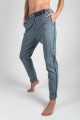 spodnie jeans jasny z ozdobnym szwem2.jpg