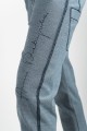 spodnie jeans jasny z ozdobnym szwem3.jpg