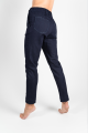 cygaretki jeans ciemny2.png