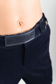 cygaretki jeans ciemny3.png