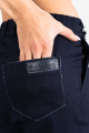 cygaretki jeans ciemny4.png