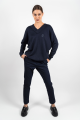 sweter granatowy2.png