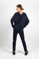 sweter granatowy3.png