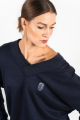 sweter granatowy4.png