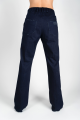 spodnie jeans ciemny granat proste2.png
