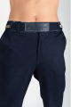 spodnie jeans ciemny granat proste3.png