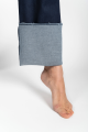 spodnie jeans ciemny granat proste4.png